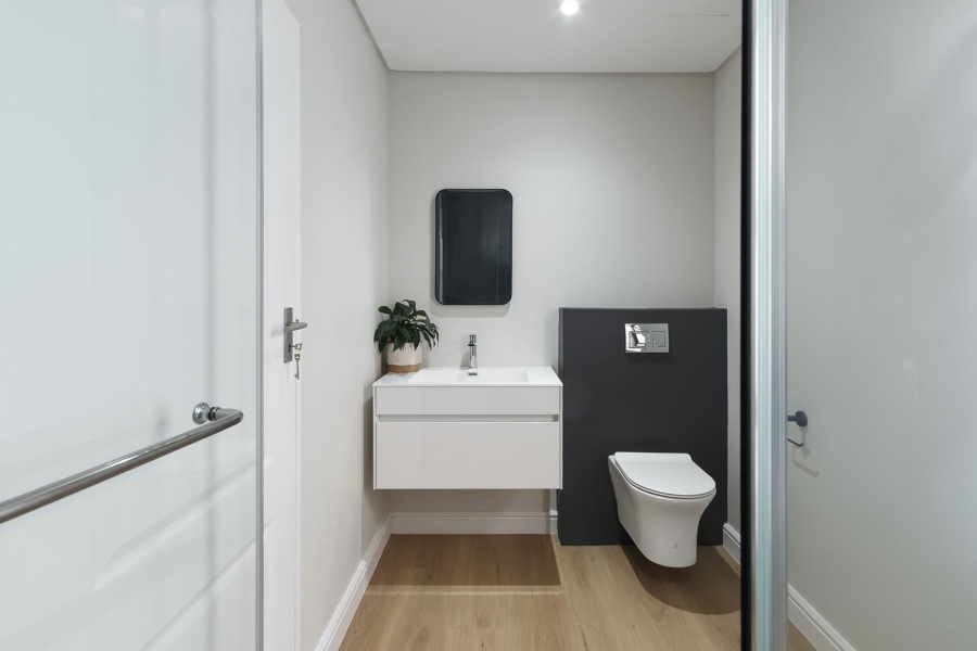 3 Bedroom Property for Sale in Dennegeur Western Cape
